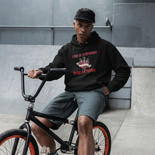 5 "Completely Valid" Excuses to Cancel Plans and Stay Home